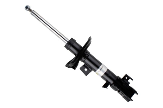 Støtdemper BILSTEIN 22-188632 Støtdemper BILSTEIN 22-188632