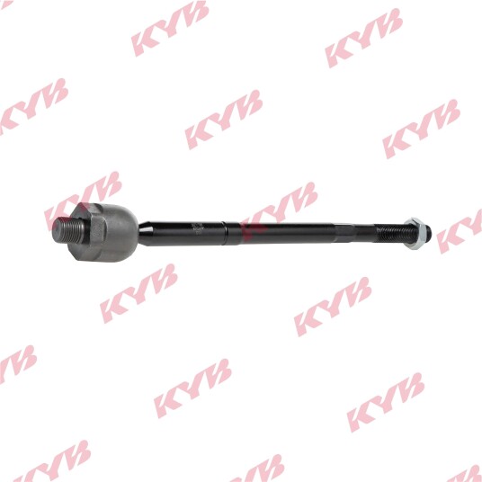 KYB KRE4097 Aksialledd, parallellstag