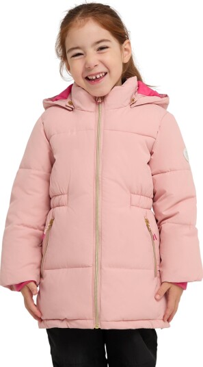 Petite Chérie Atelier Alex Vattert Jakke Mellow Rose 98-104