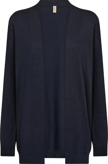 Soyaconcept Sc Dollie Navy XXL