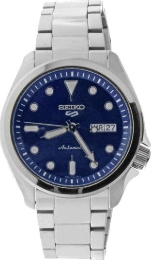 Seiko Dame Accessories Blå ONE SIZE,