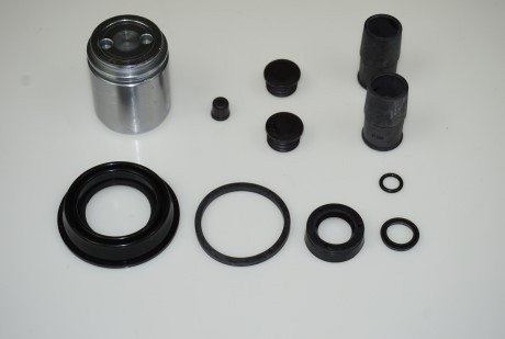 LTD LTD-950 Reparasjonssett, bremsecaliper