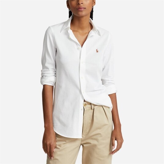 Max Mara Studio Bcollag Black