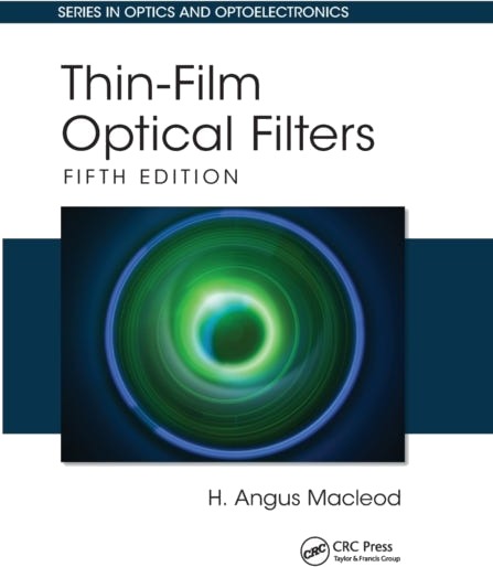 ThinFilm Optical Filters