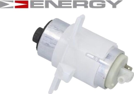 Drivstoffpumpe ENERGY G10074
