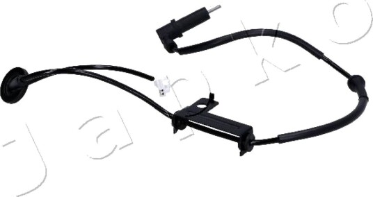 ABS sensor JAPKO 151H47