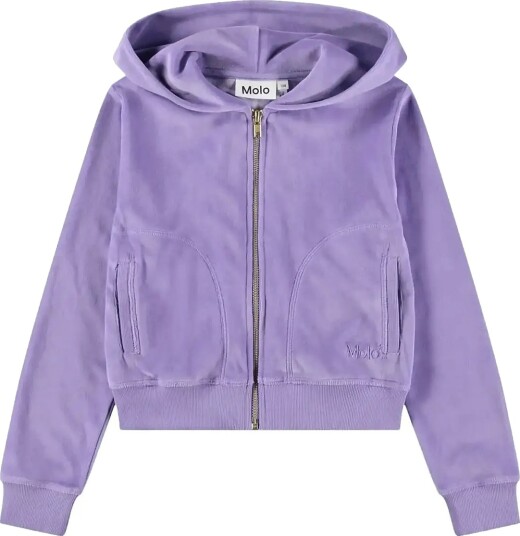 Molo Milla Purple 116