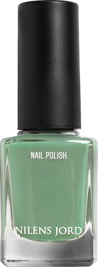 Nail Polish 7663 Mint Green Nail Polish 7663 Mint Green