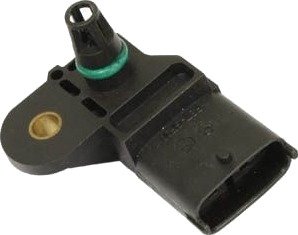 MAP-sensor ASTEMO 2508204