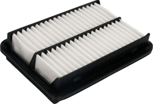 Luftfilter JC PREMIUM B28028PR