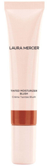 Laura Mercier Tinted Moisturizer Blush Sun Drenche
