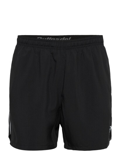 Bullpadel Castiel Black S Bullpadel Castiel Black S