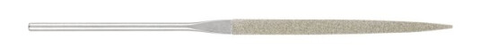 Pferd Df 4122 D 126, Fil, Stål, Ikke-Jernholdig Metall, 7 Cm, 5,5 Mm, 11 G, Tyskland