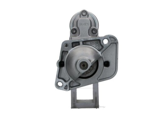 Starter BV PSH 570.593.122.280