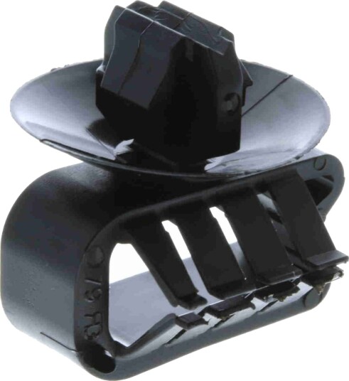 Festeklemme VAICO V24-0352
