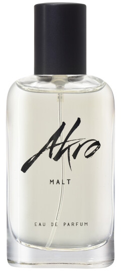 Akro Fragrances Malt Eau De Parfum Akro Fragrances 30ml