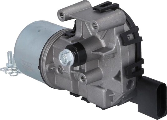 Vindusviskermotor KAMOKA 3100183
