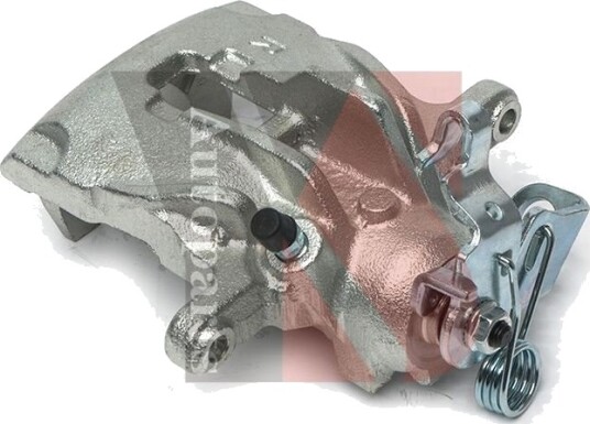 YSPARTS YS BC0958 Bremsecaliper YSPARTS YS BC0958 Bremsecaliper