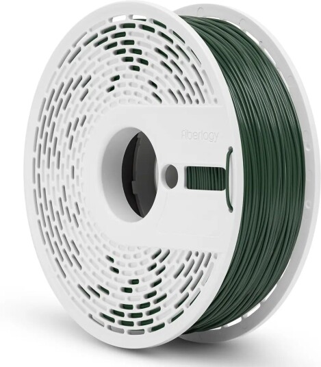 Fiberlogy Impact Pla Army Green Fiberlogy Impact Pla Army Green