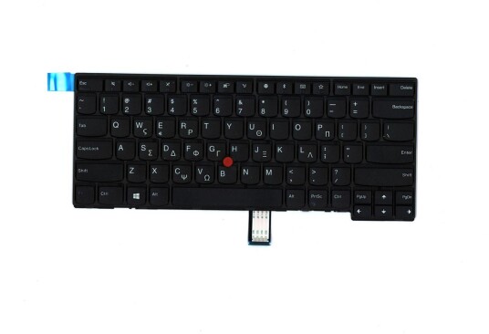 Lenovo Nb_Kyb Larue3 Kbd,Gr,Cny Lenovo Nb_Kyb Larue3 Kbd,Gr,Cny