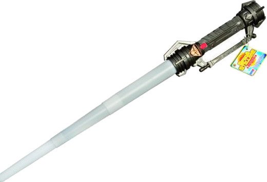 RSToys Lyssverd 70 cm Med Lys Og Lydeffekter - 3+ År