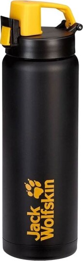 Jack Wolfskin THERMO SPORT BOTTLE GRIP 0,5 6000 ONE SIZE
