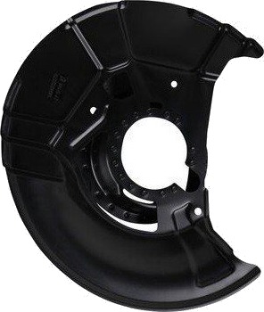 PROCARO PR19-1027 Skvettbord, bemseskive