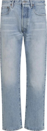 Valentino Garavani Herre Jeans Blå W31,