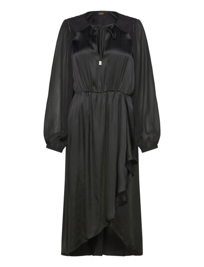 Hugo Boss BOSS C_Demonna Black 38 Hugo Boss BOSS C_Demonna Black 38