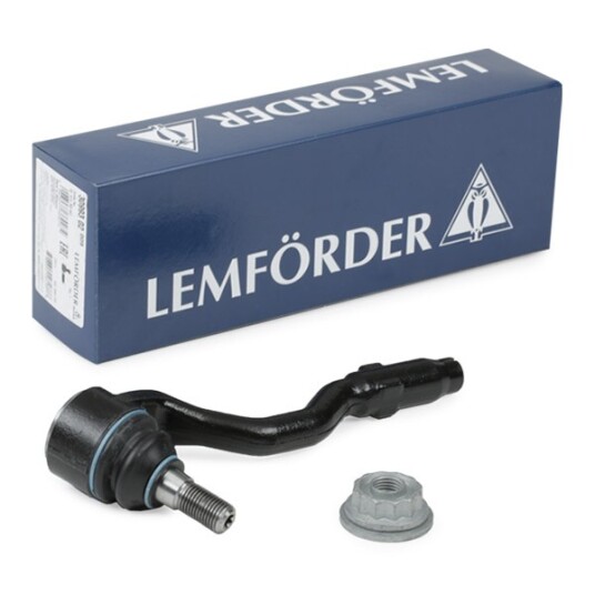 Endeledd LEMFÖRDER 30993 02