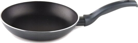 Stekepanne Ambition Graphite 20 Cm Stekepanne Ambition Graphite 20 Cm
