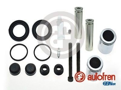 Autofren Seinsa Rep. sett bremsecaliper AUTOFREN SEINSA D43833S