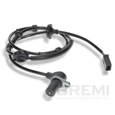 ABS sensor BREMI 51309