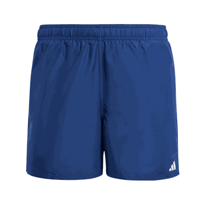 Adidas Swim Shorts badeshort junior Blue 152