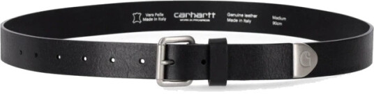 Carhartt Wip Herre Accessories Svart L,