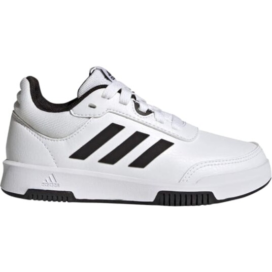 Adidas Tensaur Sport 2.0 Junior Cloud White/Core Black/Core Black 32