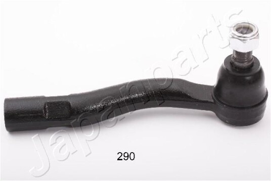 Endeledd JAPANPARTS TI-290L Endeledd JAPANPARTS TI-290L