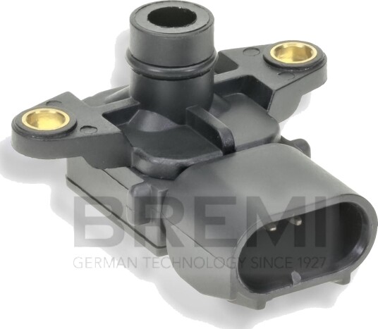 MAP-sensor BREMI 35078 MAP-sensor BREMI 35078