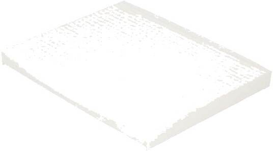 Kupefilter PURRO PUR-PC7033 Kupefilter PURRO PUR-PC7033