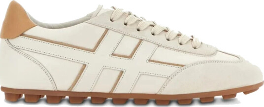 Hogan Dame Sko Flerfarget 35 EU, Hogan Dame Sko Flerfarget 35 EU,