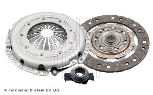 Clutchsett BLUE PRINT ADL143071