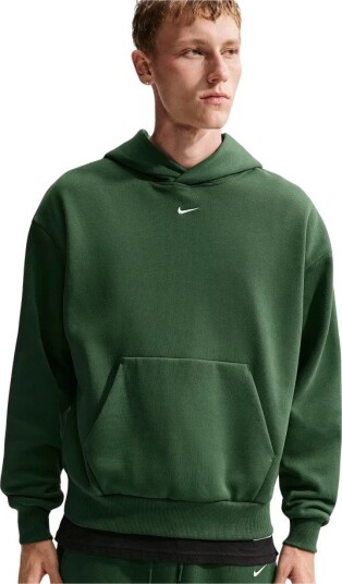 Nike Herre Sport Grønn S, Nike Herre Sport Grønn S,