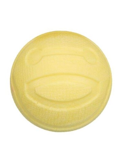Trixie Aqua Toy Ball 6 cm Assorted Colours