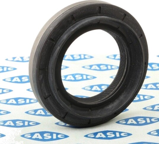 Akseltetningsring differensial SASIC 1954012