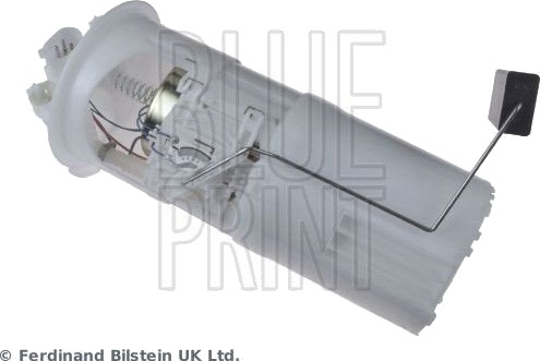 Drivstoffpumpe BLUE PRINT ADJ136808