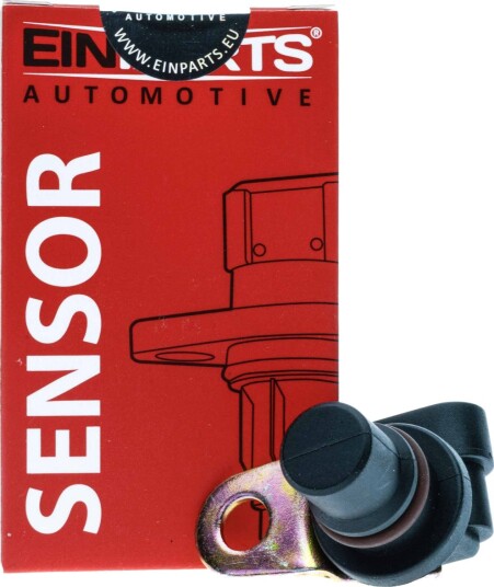 Sensor, kamakselposisjon EINPARTS EPS1406