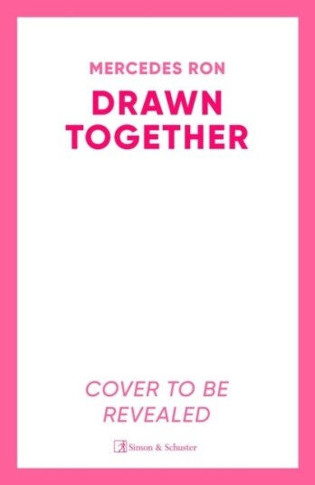 Drawn Together