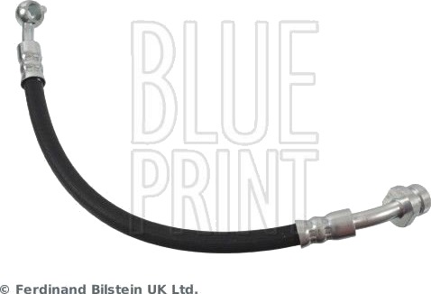 BLUE PRINT ADG053315 Bremseslange