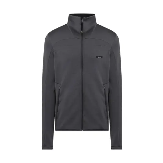 Prada Herre Gensere & Hettegensere Svart L, Prada Herre Gensere & Hettegensere Svart L,