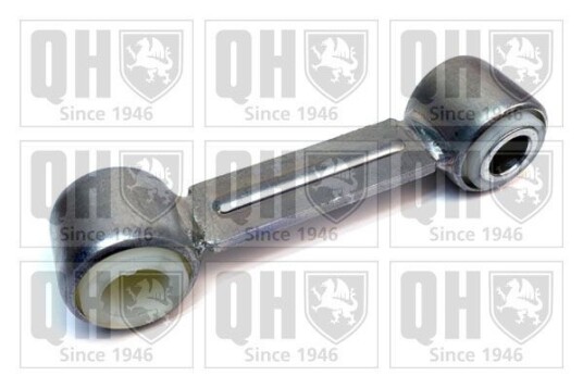 Stabilisatorstag QUINTON HAZELL QLS3987S